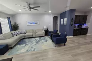 3009 Teakwood St, Anna, TX 75409 - Photo 9