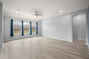 3009 Teakwood St, Anna, TX 75409 - Photo 11