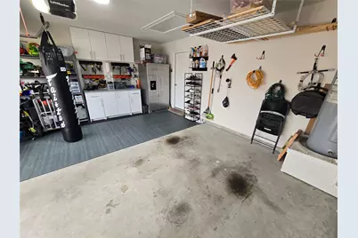 3009 Teakwood Street, Anna, TX 75409 - Photo 39