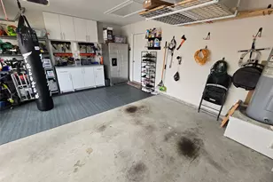 3009 Teakwood St, Anna, TX 75409 - Photo 39