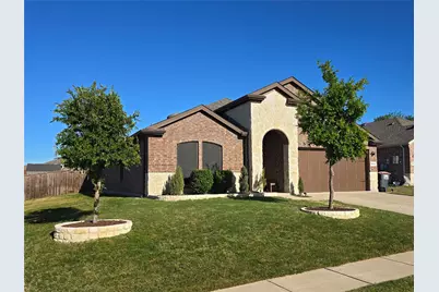 3009 Teakwood Street, Anna, TX 75409 - Photo 3