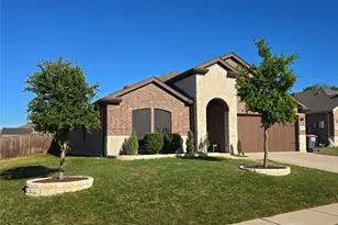 3009 Teakwood St, Anna, TX 75409 - Photo 3