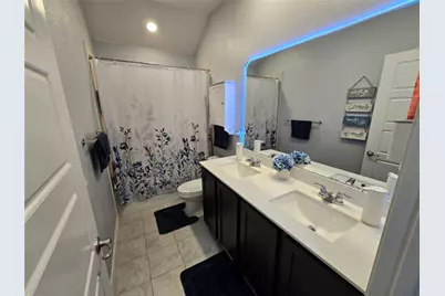 3009 Teakwood Street, Anna, TX 75409 - Photo 27