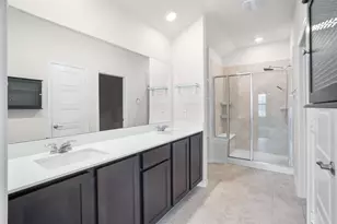 3009 Teakwood St, Anna, TX 75409 - Photo 15