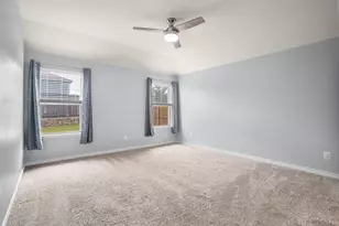 3009 Teakwood St, Anna, TX 75409 - Photo 13