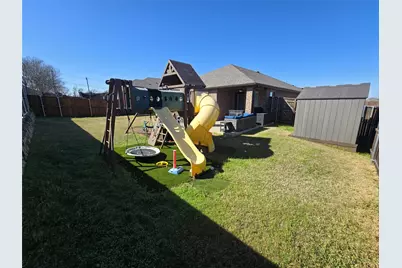 3009 Teakwood Street, Anna, TX 75409 - Photo 37