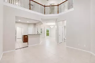 2964 Tuscany Way, Lewisville, TX 75067 - Photo 17