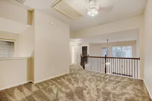 2964 Tuscany Way, Lewisville, TX 75067 - Photo 19