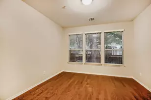 2964 Tuscany Way, Lewisville, TX 75067 - Photo 25