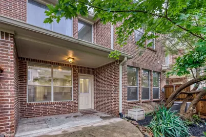 2964 Tuscany Way #103, Lewisville, TX 75067 - Photo 17