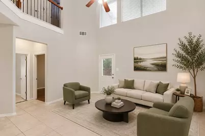 2964 Tuscany Way #103, Lewisville, TX 75067 - Photo 5