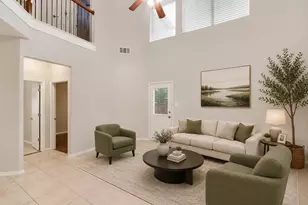 2964 Tuscany Way, Lewisville, TX 75067 - Photo 5