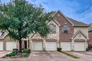 2964 Tuscany Way, Lewisville, TX 75067 - Photo 1