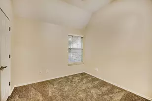 2964 Tuscany Way, Lewisville, TX 75067 - Photo 23