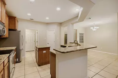 2964 Tuscany Way #103, Lewisville, TX 75067 - Photo 21