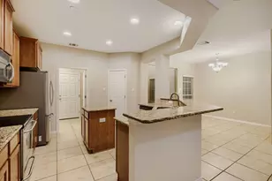 2964 Tuscany Way, Lewisville, TX 75067 - Photo 21