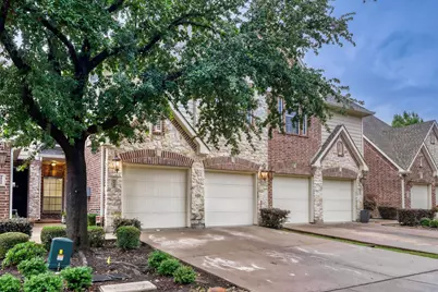 2964 Tuscany Way #103, Lewisville, TX 75067 - Photo 23