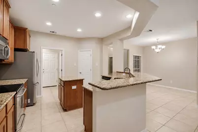 2964 Tuscany Way #103, Lewisville, TX 75067 - Photo 19