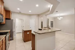 2964 Tuscany Way, Lewisville, TX 75067 - Photo 19