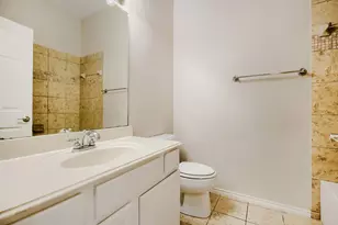 2964 Tuscany Way, Lewisville, TX 75067 - Photo 13