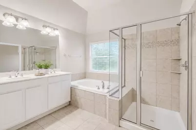 2964 Tuscany Way #103, Lewisville, TX 75067 - Photo 3
