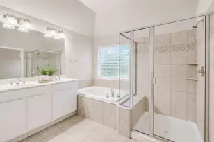 2964 Tuscany Way, Lewisville, TX 75067 - Photo 3