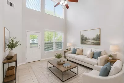 2964 Tuscany Way #103, Lewisville, TX 75067 - Photo 5