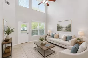2964 Tuscany Way, Lewisville, TX 75067 - Photo 5