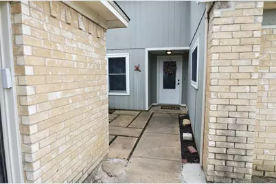 2406 Redbrook Court, Arlington, TX 76014 - Photo 11