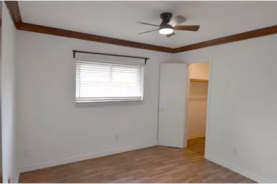 2406 Redbrook Court, Arlington, TX 76014 - Photo 27
