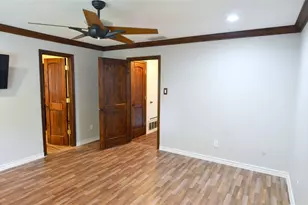 2406 Redbrook Ct, Arlington, TX 76014 - Photo 19