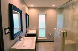 2406 Redbrook Ct, Arlington, TX 76014 - Photo 23