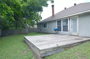 2406 Redbrook Ct, Arlington, TX 76014 - Photo 37