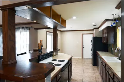 2406 Redbrook Court, Arlington, TX 76014 - Photo 9