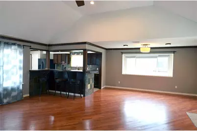 2406 Redbrook Court, Arlington, TX 76014 - Photo 13