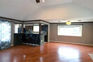 2406 Redbrook Ct, Arlington, TX 76014 - Photo 13