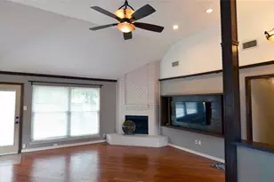 2406 Redbrook Ct, Arlington, TX 76014 - Photo 17