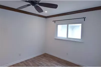 2406 Redbrook Court, Arlington, TX 76014 - Photo 31