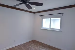 2406 Redbrook Ct, Arlington, TX 76014 - Photo 31