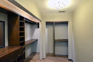 2406 Redbrook Ct, Arlington, TX 76014 - Photo 21