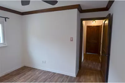 2406 Redbrook Court, Arlington, TX 76014 - Photo 35