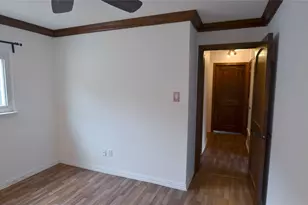 2406 Redbrook Ct, Arlington, TX 76014 - Photo 35