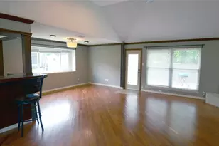 2406 Redbrook Ct, Arlington, TX 76014 - Photo 15