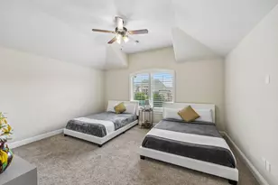 2192 Hidalgo Ln, Frisco, TX 75034 - Photo 27
