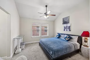 2192 Hidalgo Ln, Frisco, TX 75034 - Photo 19