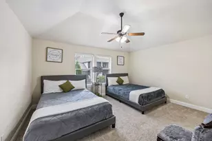 2192 Hidalgo Ln, Frisco, TX 75034 - Photo 21