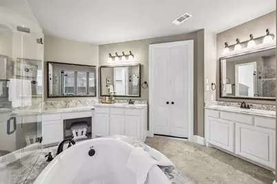 2192 Hidalgo Lane, Frisco, TX 75034 - Photo 15