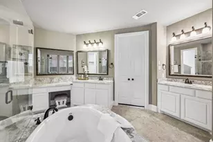 2192 Hidalgo Ln, Frisco, TX 75034 - Photo 15