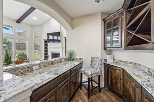 2192 Hidalgo Ln, Frisco, TX 75034 - Photo 11
