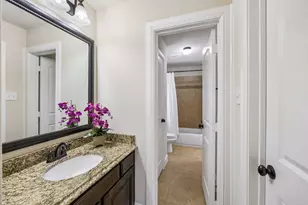 2192 Hidalgo Ln, Frisco, TX 75034 - Photo 25